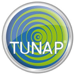TUNAP